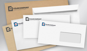 Enveloppe